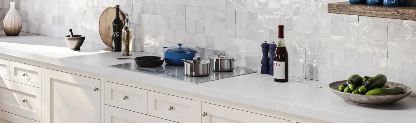 thermador-liberty-induction-cooktop